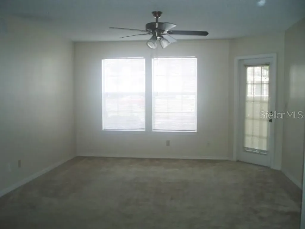 6124 Westgate Drive Orlando FL 32835