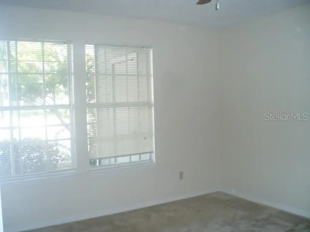 6124 Westgate Drive Orlando FL 32835