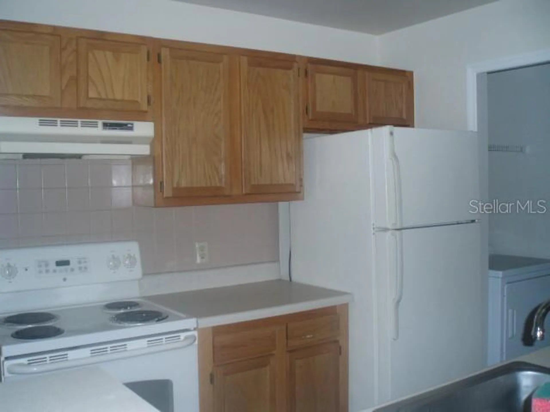 6124 Westgate Drive Orlando FL 32835