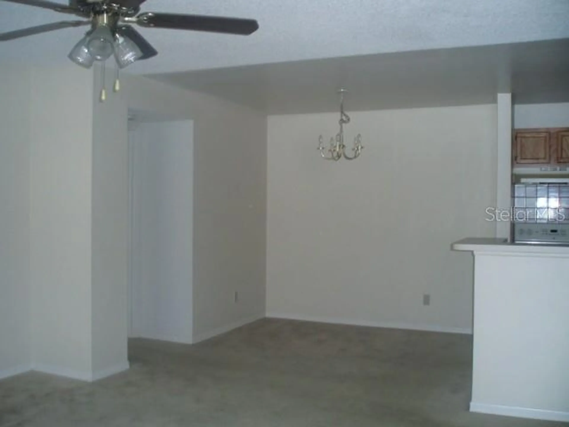 6124 Westgate Drive Orlando FL 32835