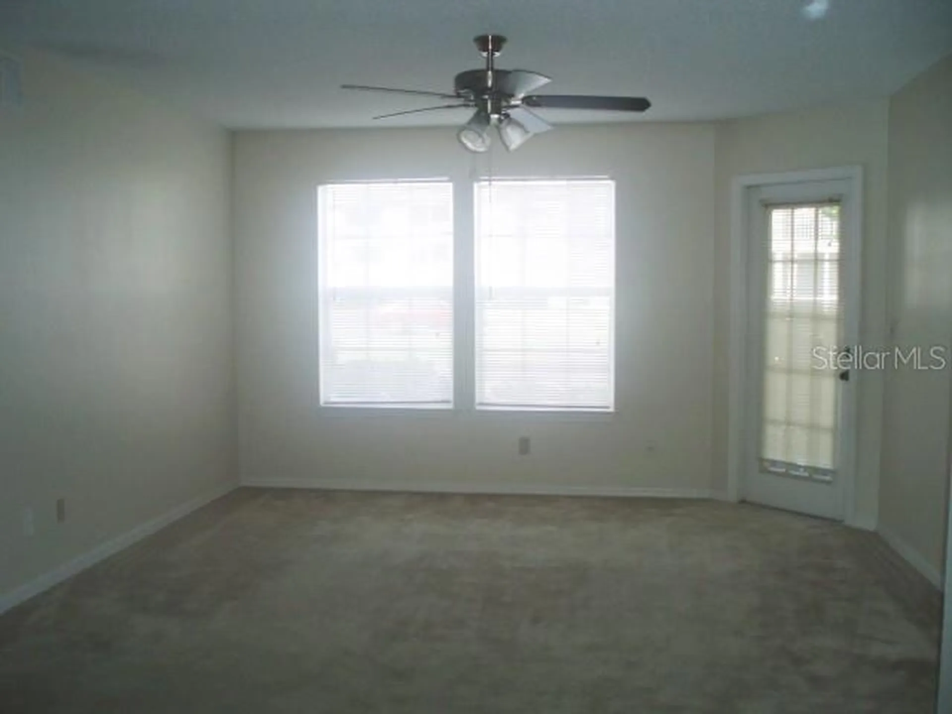 6124 Westgate Drive Orlando FL 32835