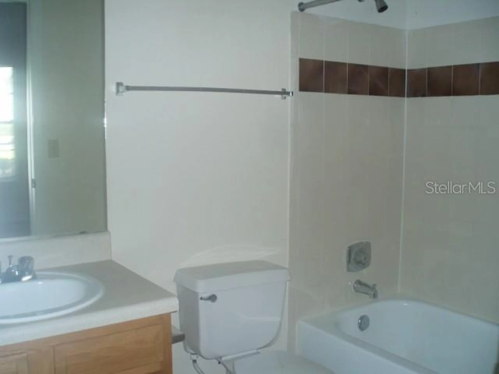 6124 Westgate Drive Orlando FL 32835