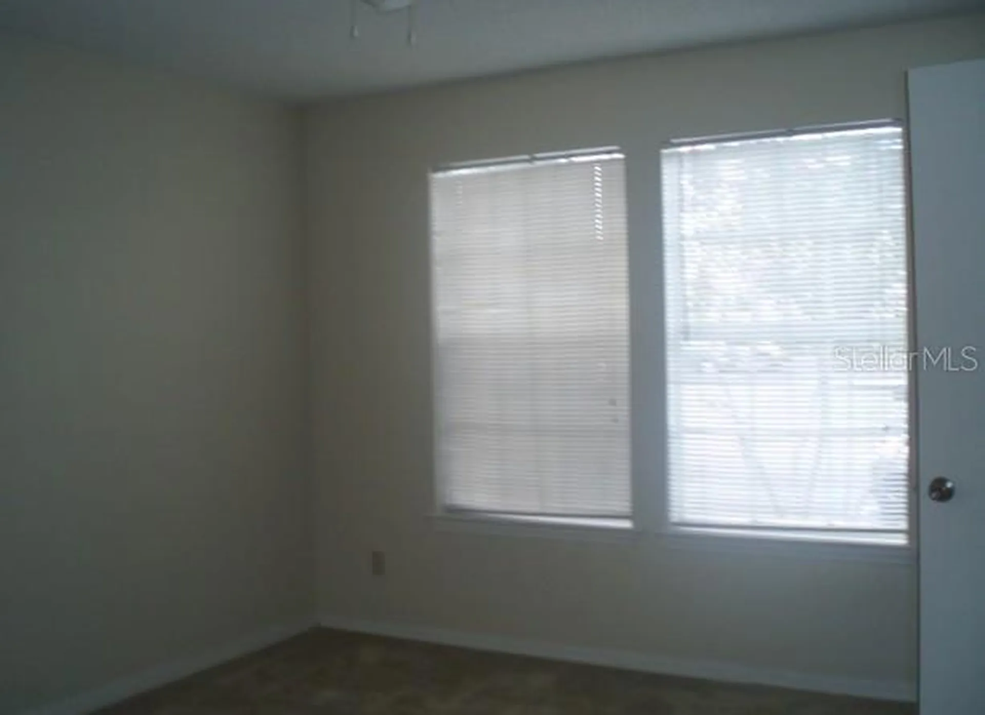 6124 Westgate Drive Orlando FL 32835