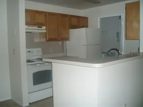 6124 Westgate Drive Orlando FL 32835