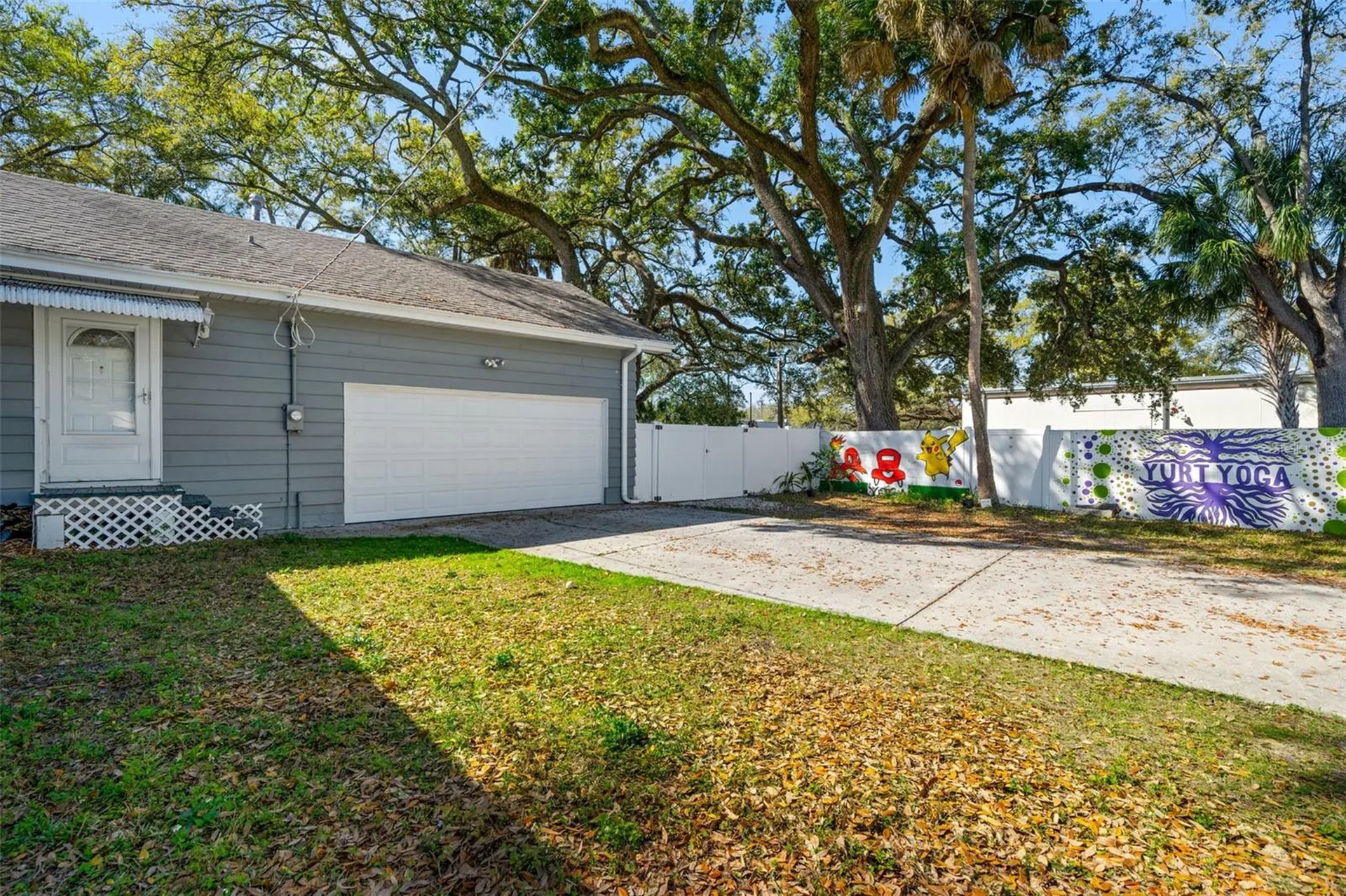 905 E Hanna Avenue Tampa FL 33604