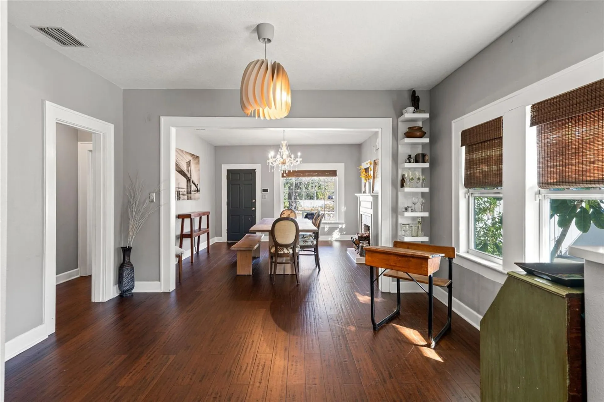 905 E Hanna Avenue Tampa FL 33604