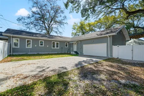 905 E Hanna Avenue Tampa FL 33604