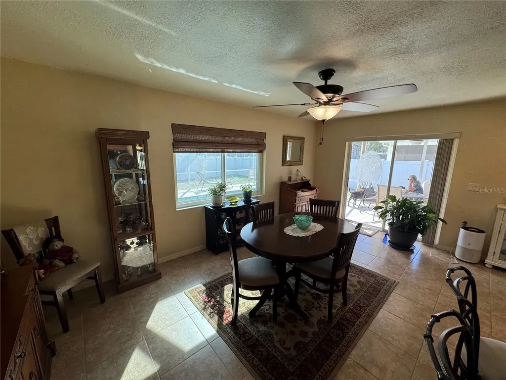 3042 Aldoro Avenue Spring Hill FL 34609