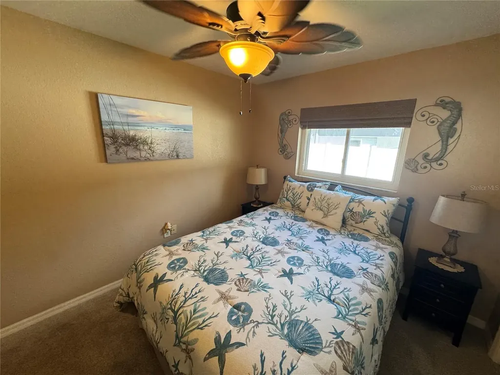 3042 Aldoro Avenue Spring Hill FL 34609