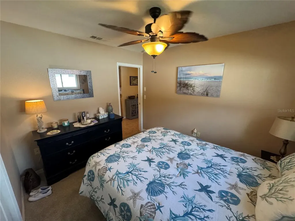 3042 Aldoro Avenue Spring Hill FL 34609