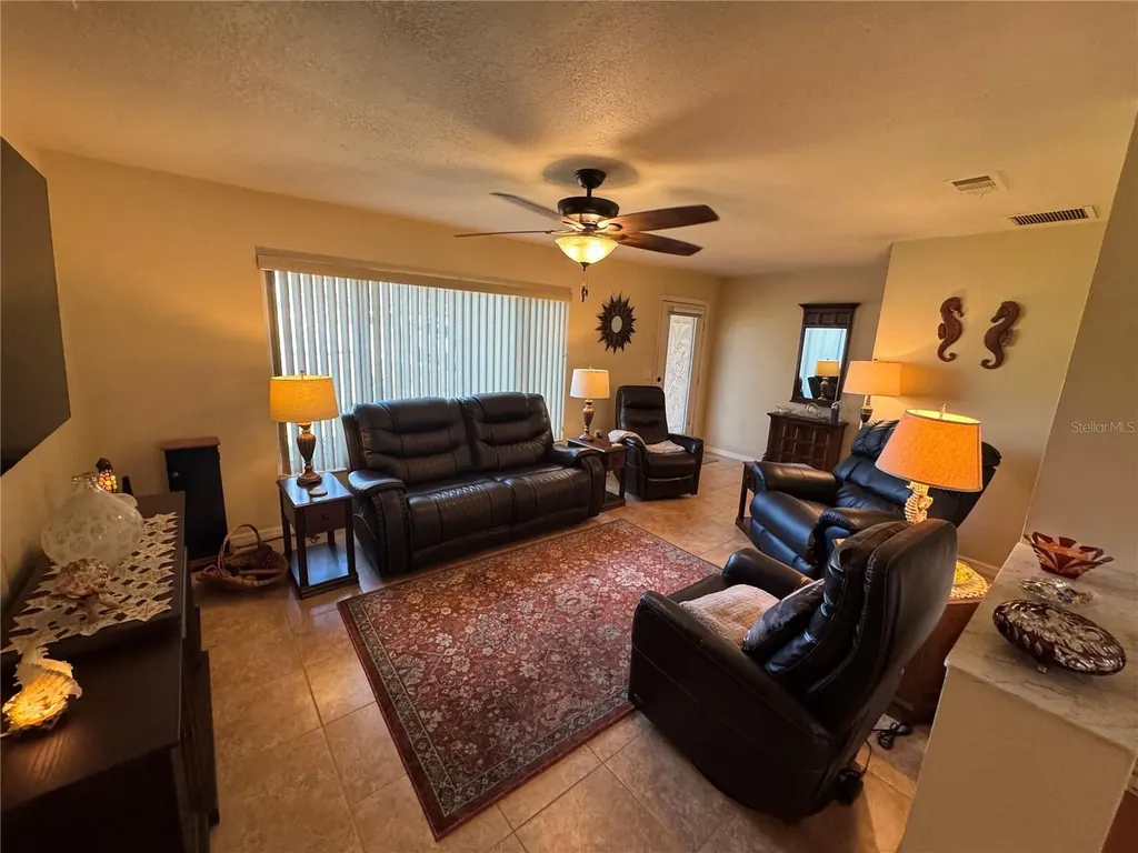 3042 Aldoro Avenue Spring Hill FL 34609