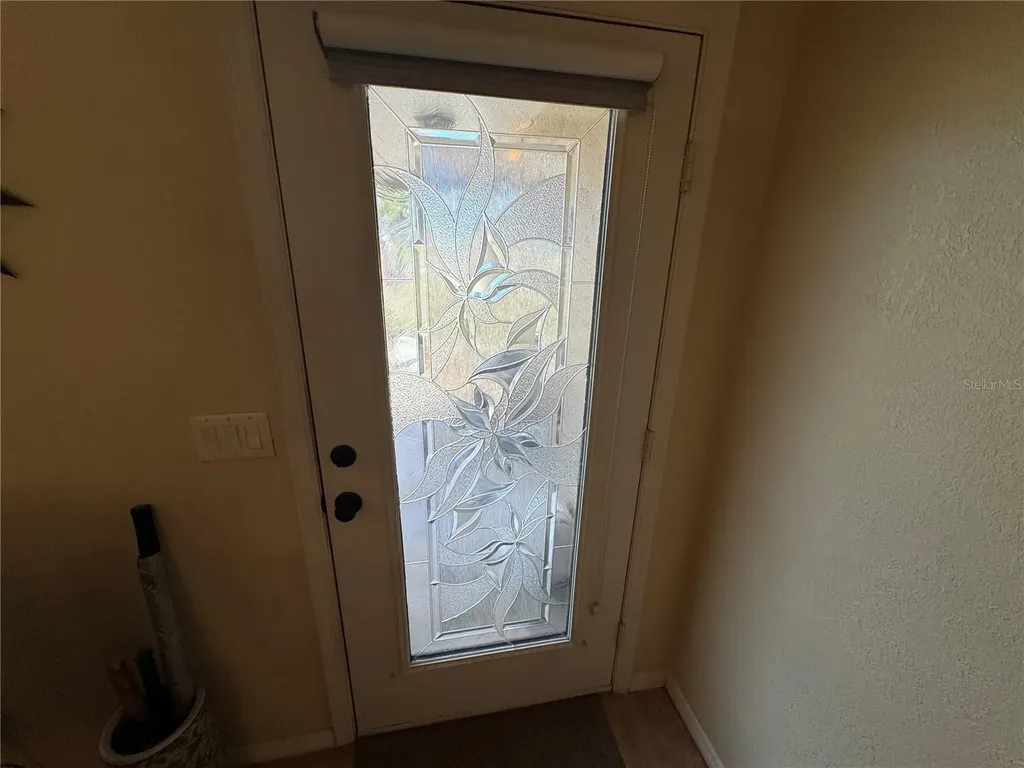 3042 Aldoro Avenue Spring Hill FL 34609