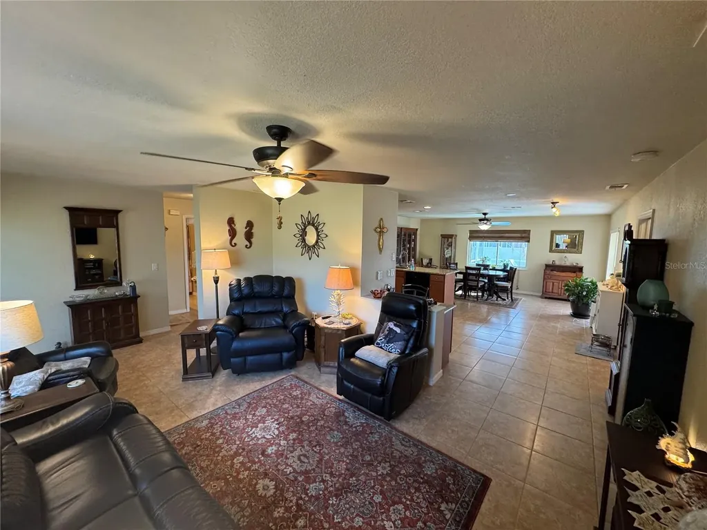 3042 Aldoro Avenue Spring Hill FL 34609