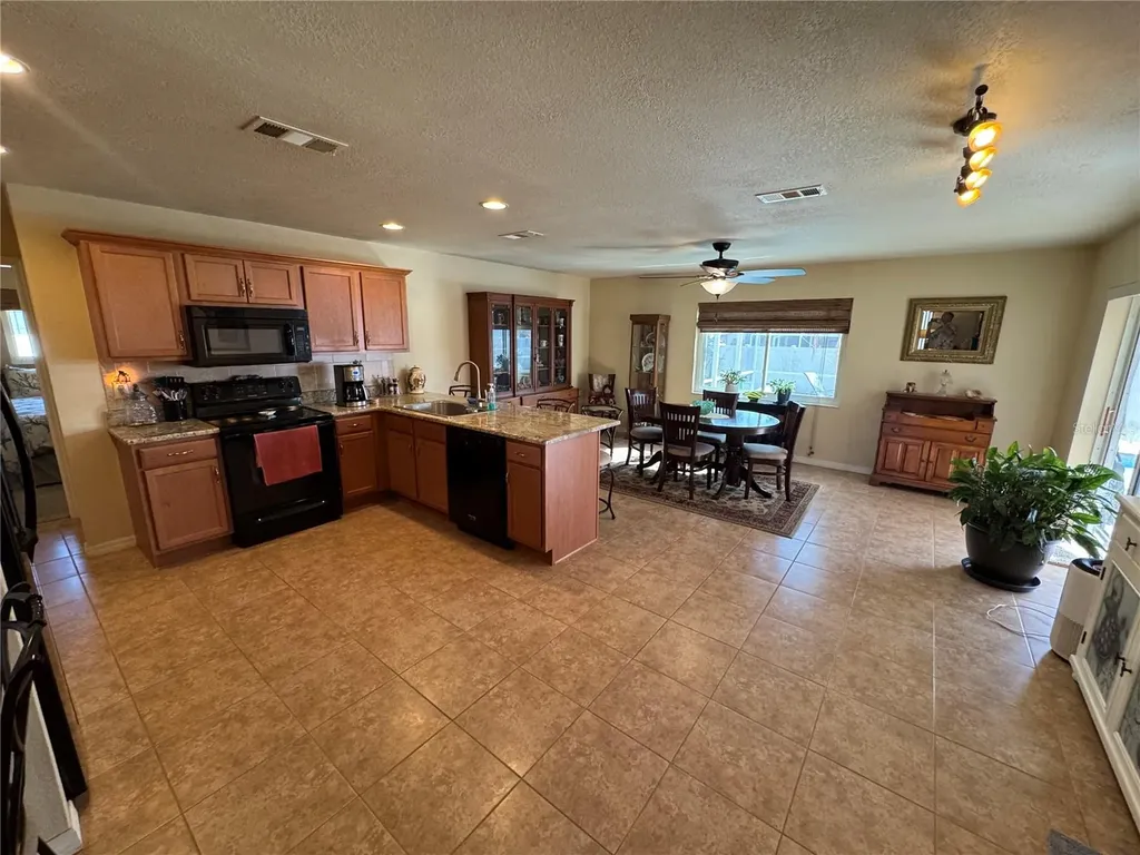 3042 Aldoro Avenue Spring Hill FL 34609