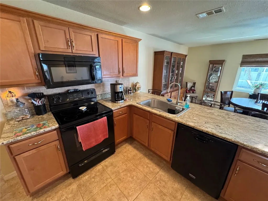 3042 Aldoro Avenue Spring Hill FL 34609