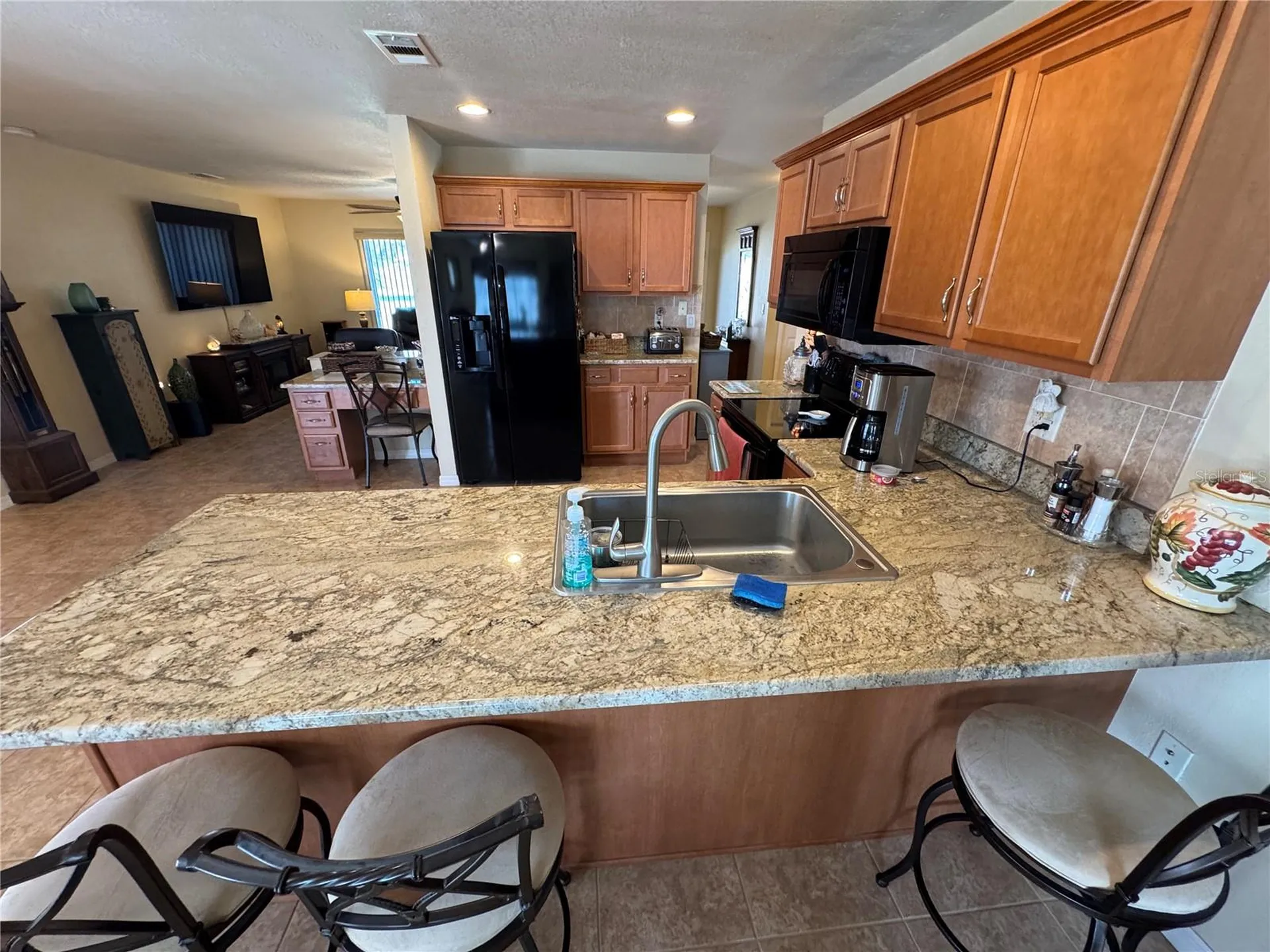 3042 Aldoro Avenue Spring Hill FL 34609