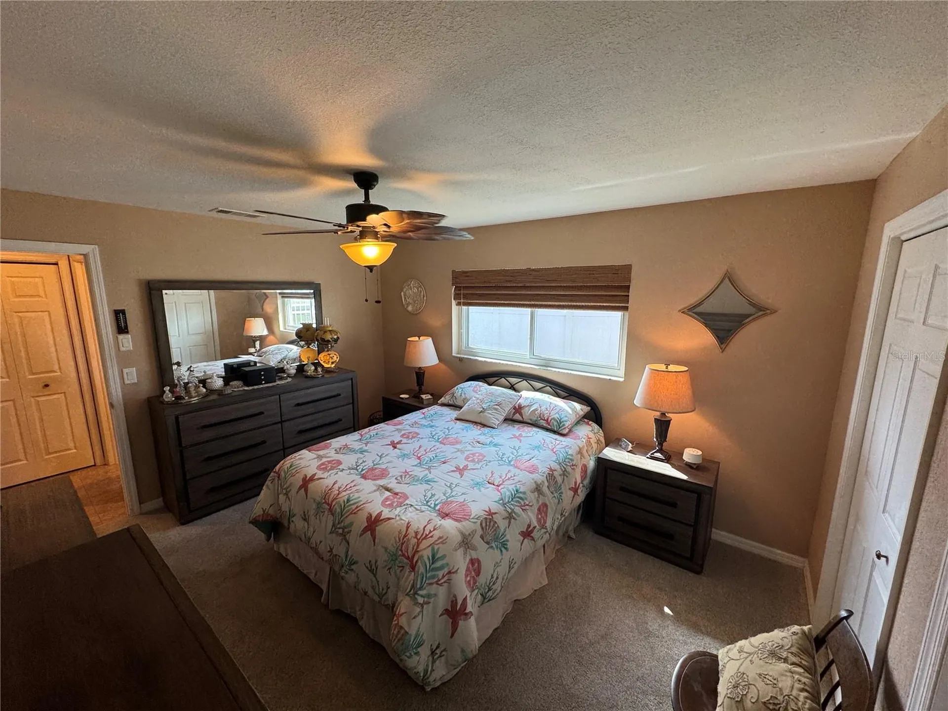 3042 Aldoro Avenue Spring Hill FL 34609