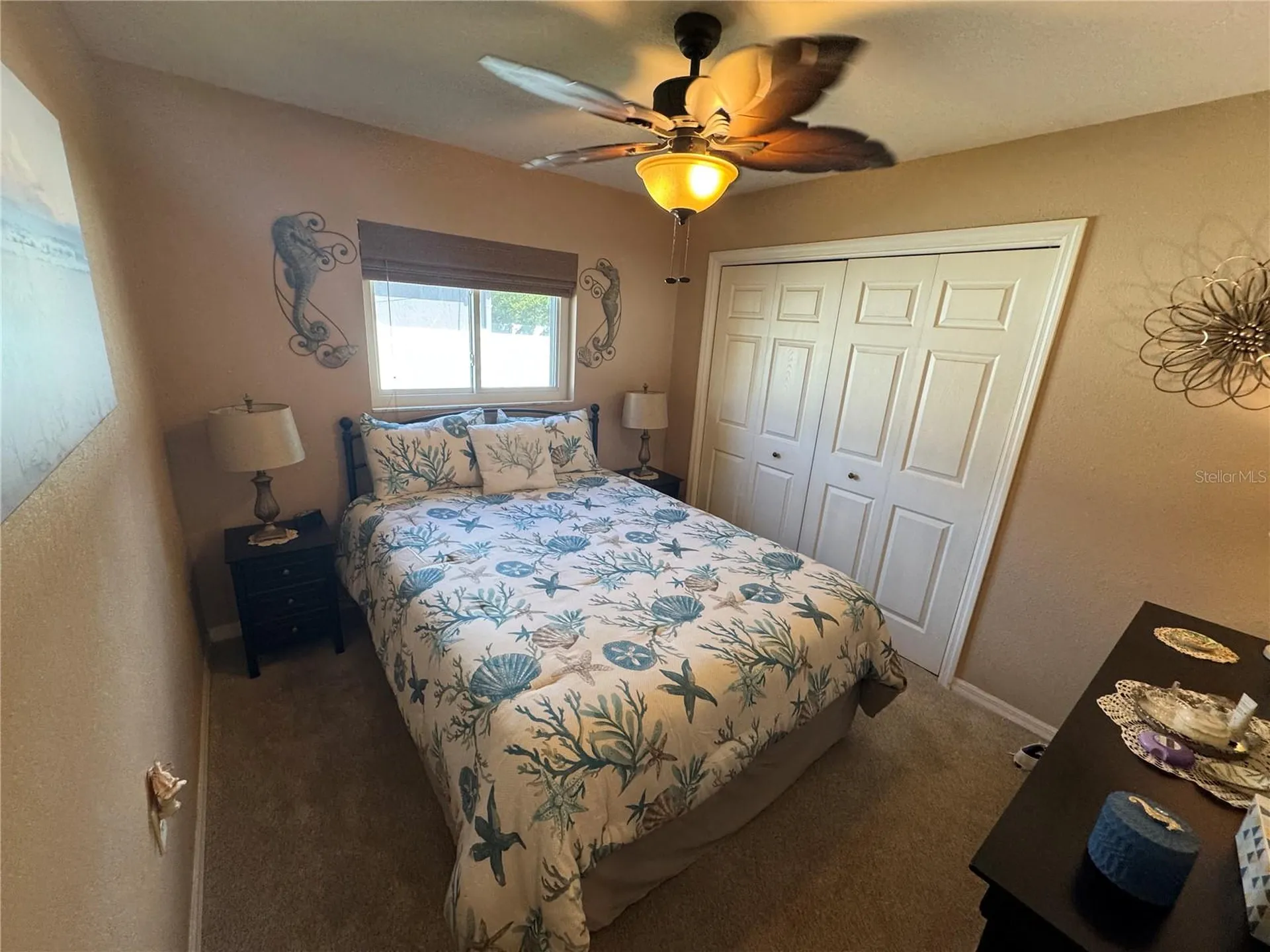 3042 Aldoro Avenue Spring Hill FL 34609
