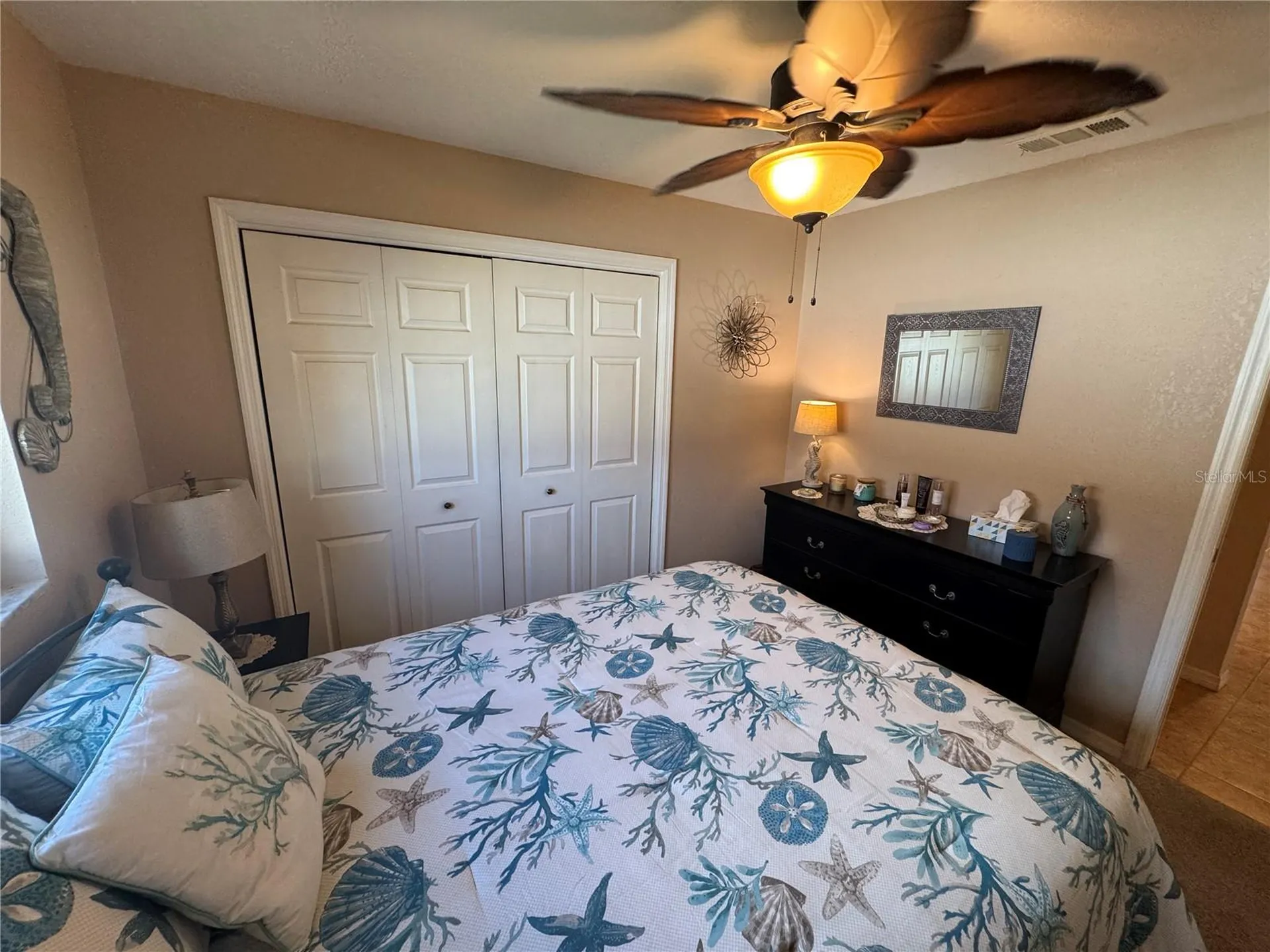 3042 Aldoro Avenue Spring Hill FL 34609