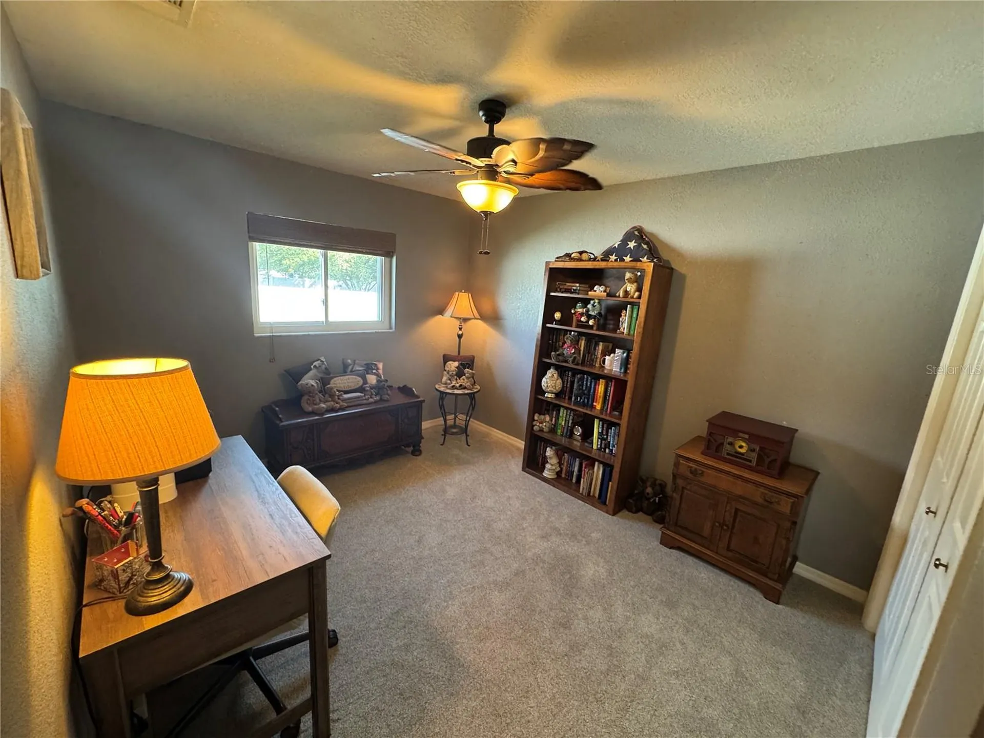 3042 Aldoro Avenue Spring Hill FL 34609