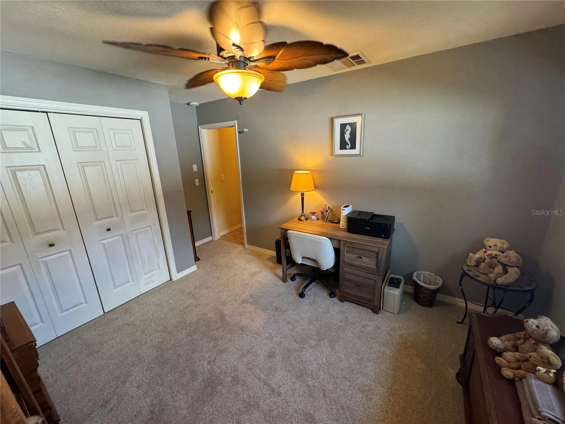 3042 Aldoro Avenue Spring Hill FL 34609