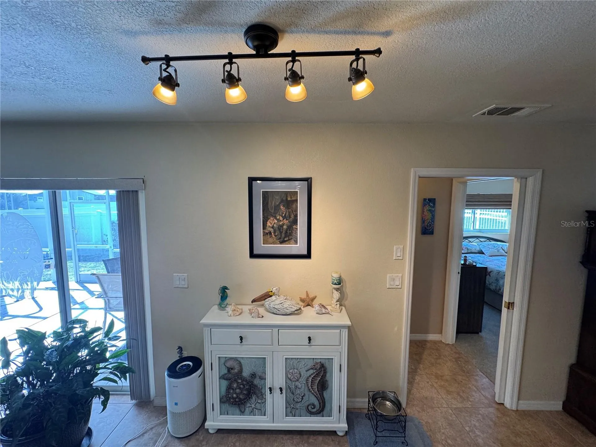 3042 Aldoro Avenue Spring Hill FL 34609