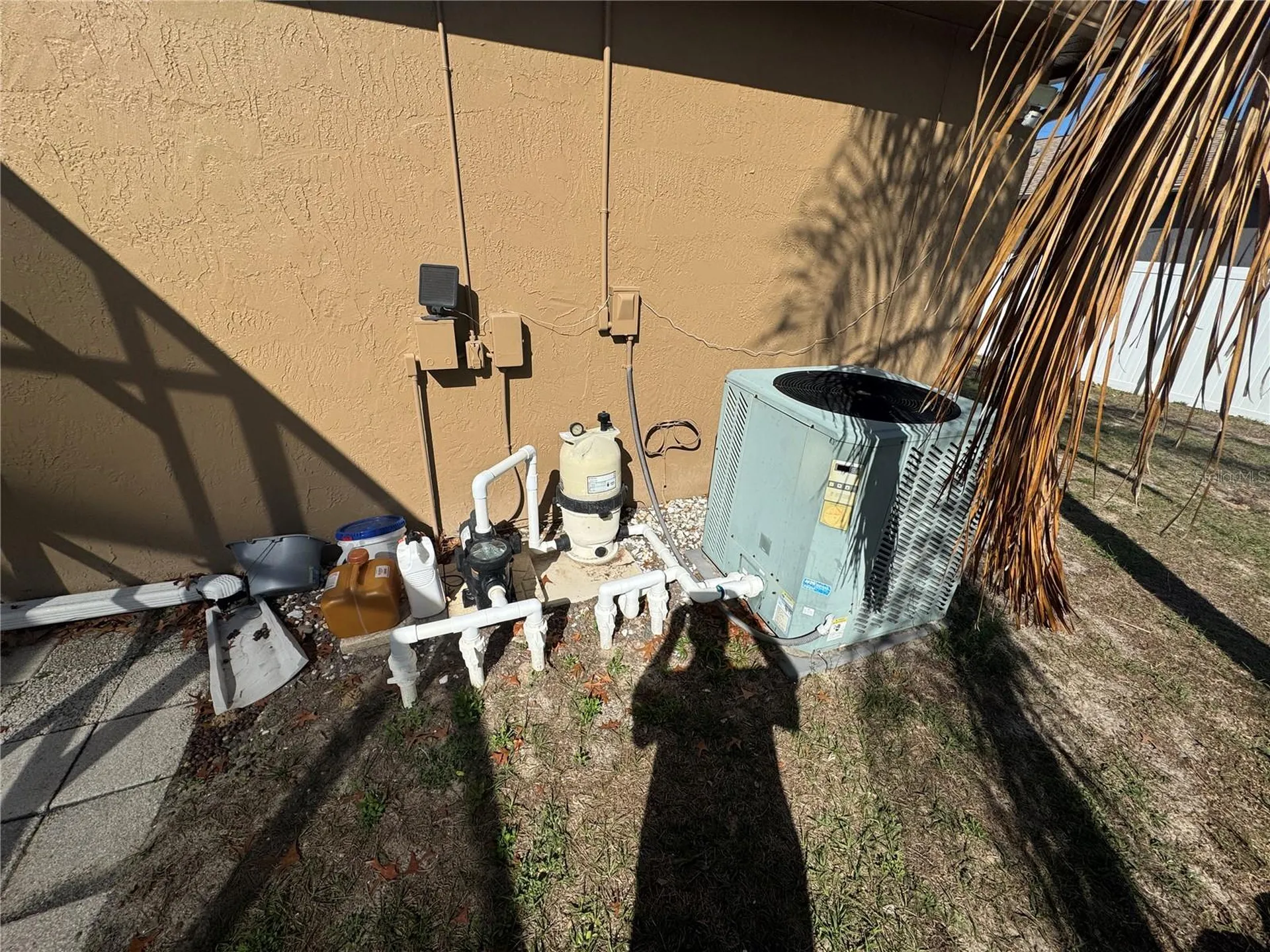 3042 Aldoro Avenue Spring Hill FL 34609
