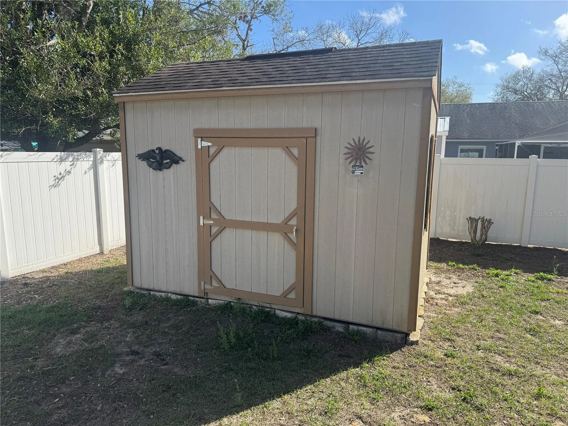 3042 Aldoro Avenue Spring Hill FL 34609