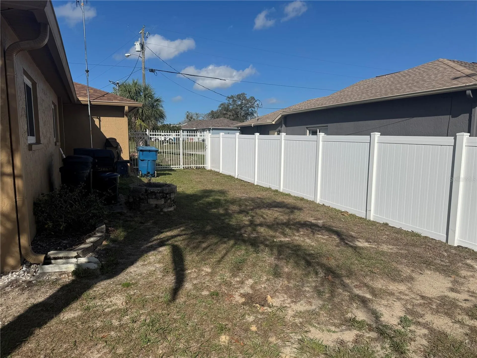 3042 Aldoro Avenue Spring Hill FL 34609