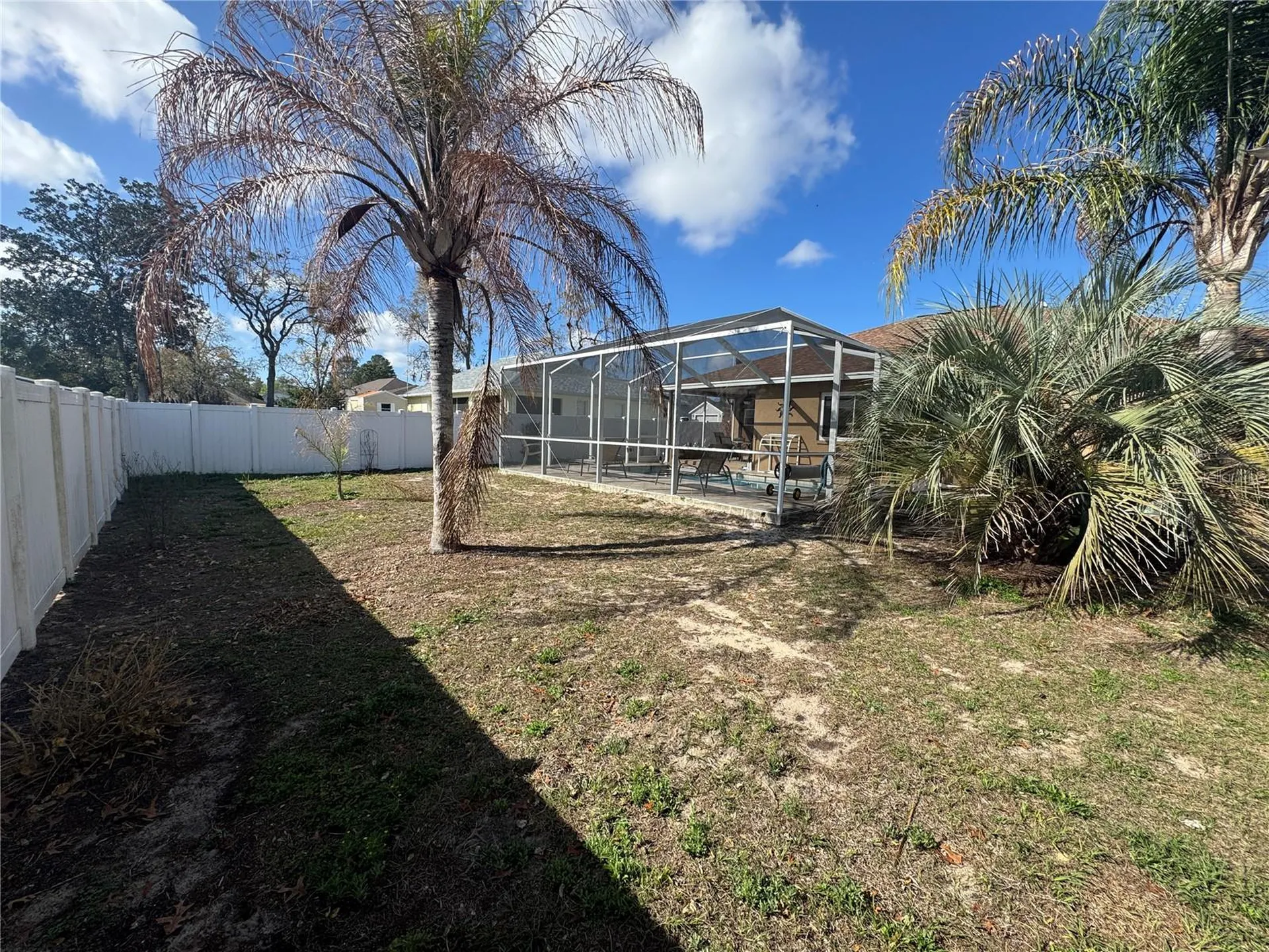 3042 Aldoro Avenue Spring Hill FL 34609