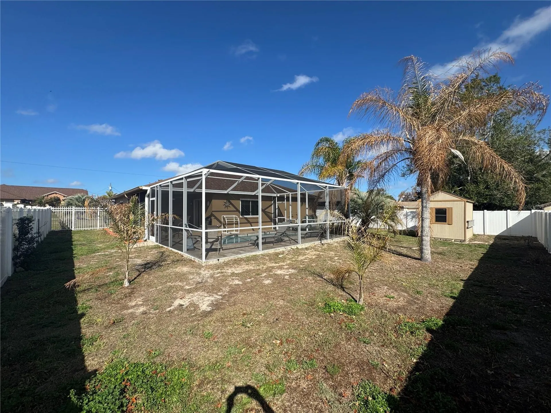 3042 Aldoro Avenue Spring Hill FL 34609
