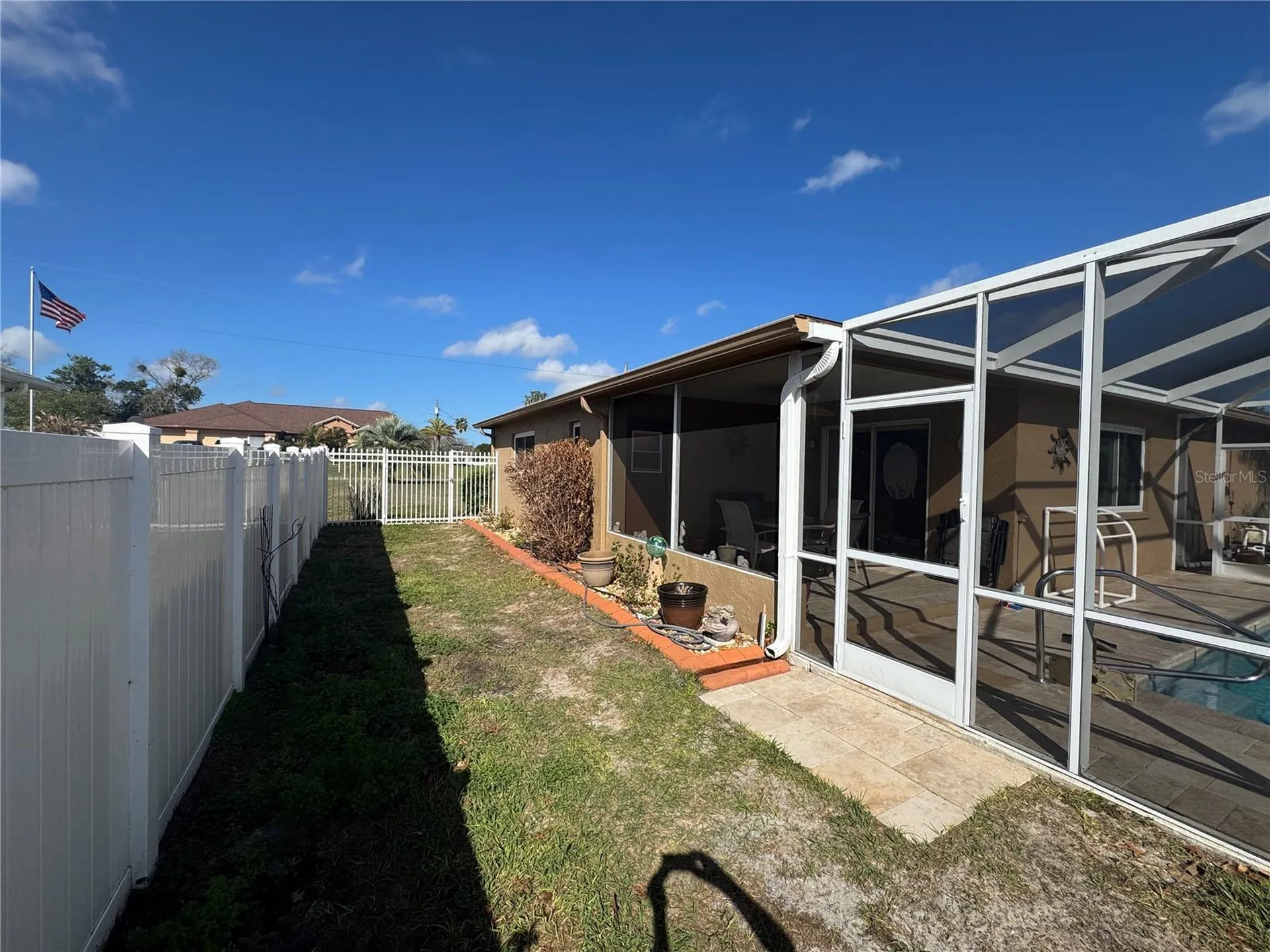 3042 Aldoro Avenue Spring Hill FL 34609