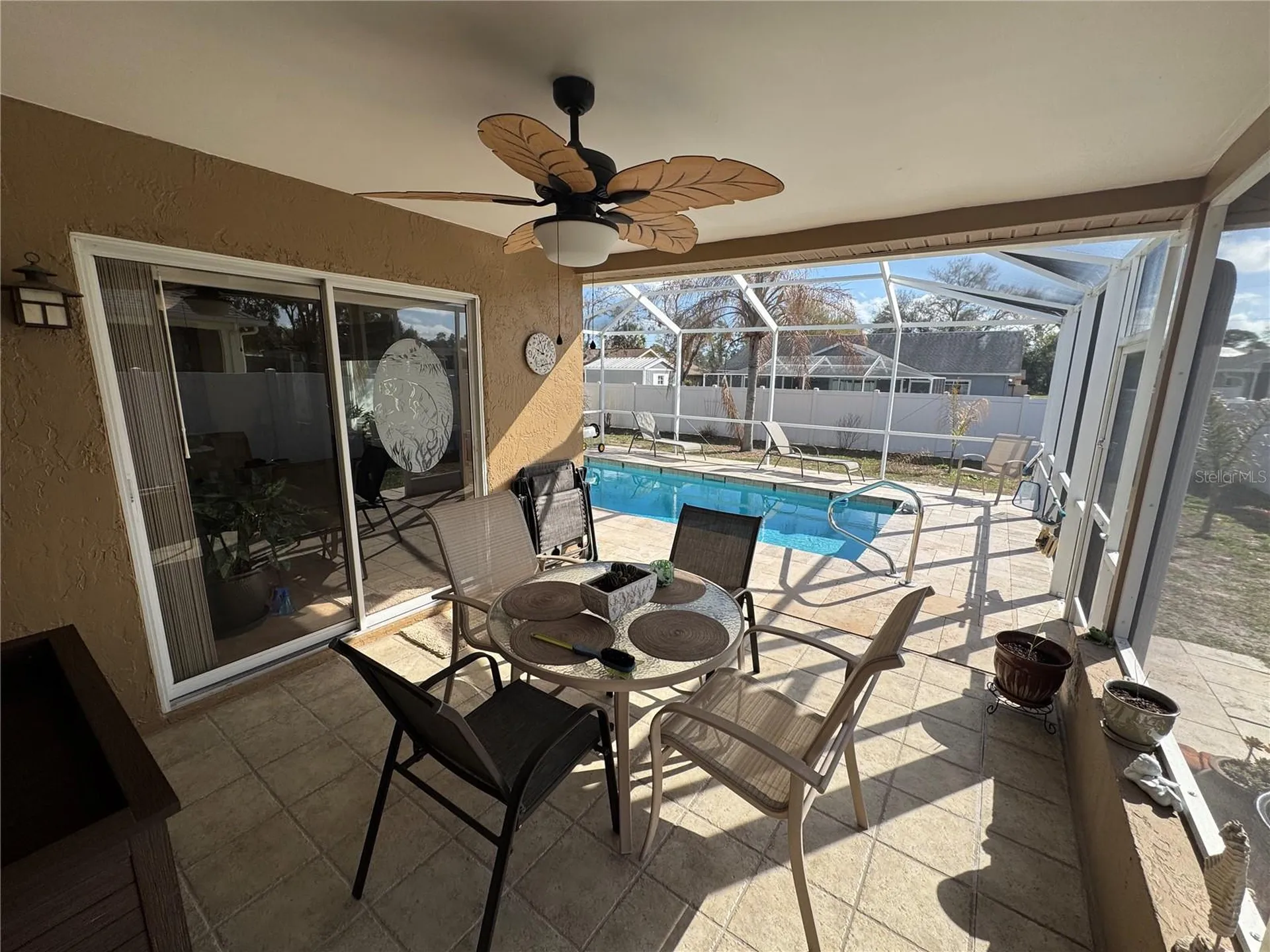 3042 Aldoro Avenue Spring Hill FL 34609