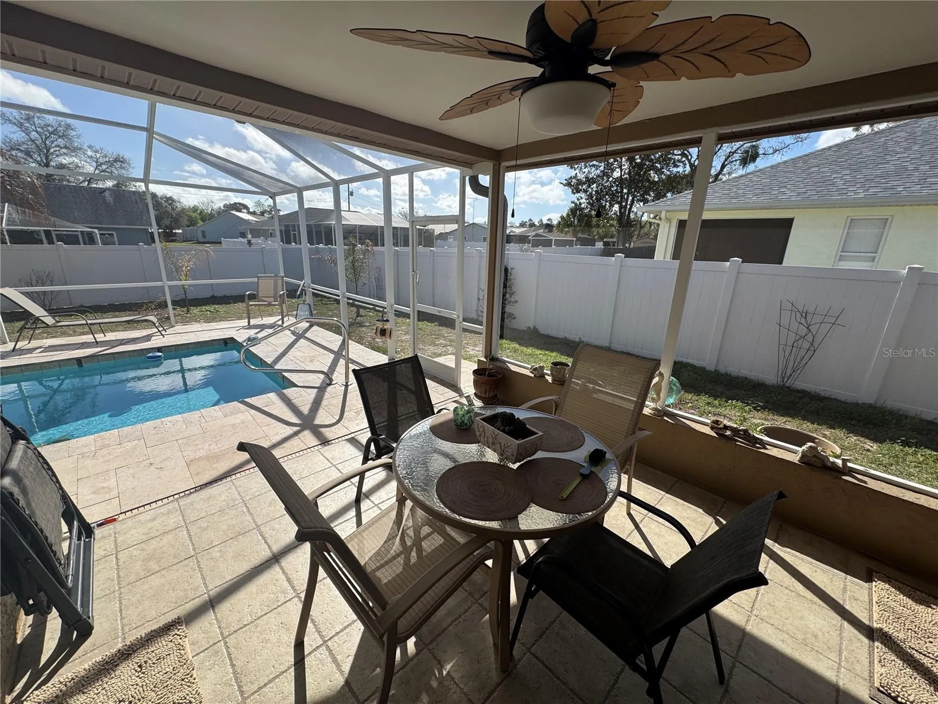 3042 Aldoro Avenue Spring Hill FL 34609