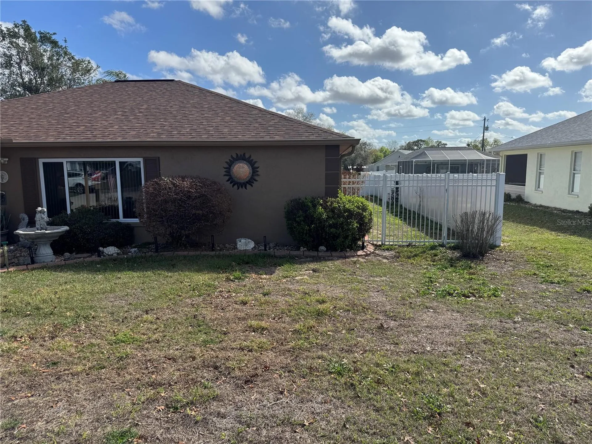 3042 Aldoro Avenue Spring Hill FL 34609