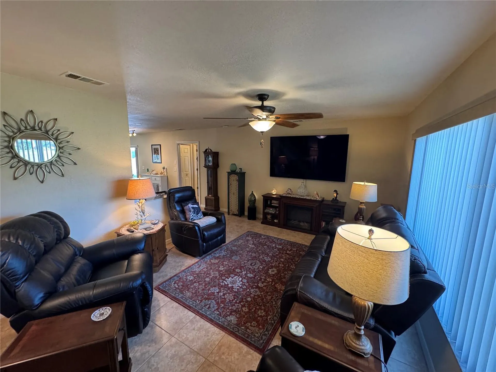 3042 Aldoro Avenue Spring Hill FL 34609