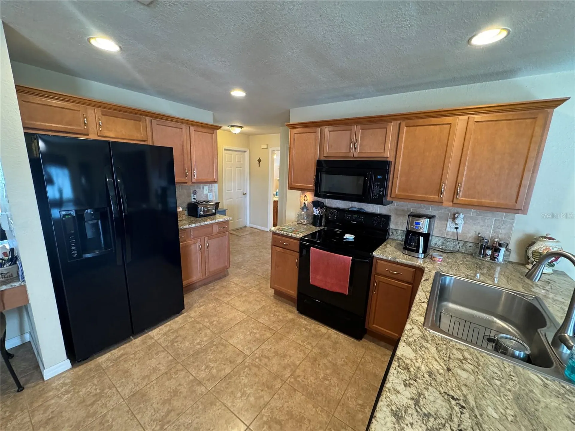 3042 Aldoro Avenue Spring Hill FL 34609