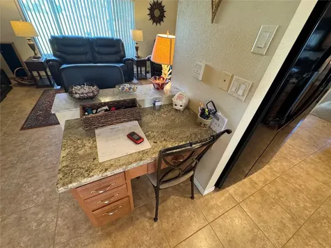 3042 Aldoro Avenue Spring Hill FL 34609