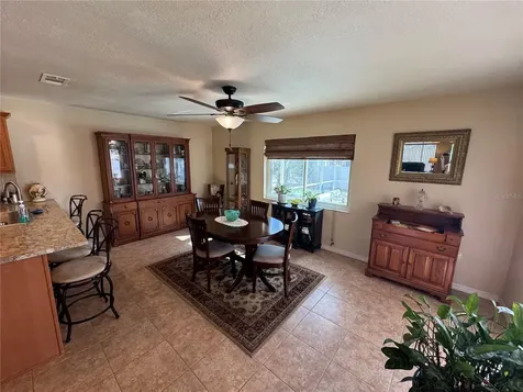 3042 Aldoro Avenue Spring Hill FL 34609