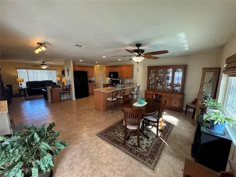3042 Aldoro Avenue Spring Hill FL 34609
