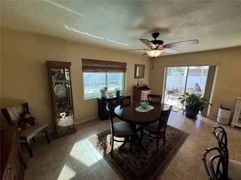 3042 Aldoro Avenue Spring Hill FL 34609