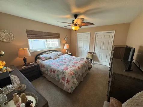 3042 Aldoro Avenue Spring Hill FL 34609