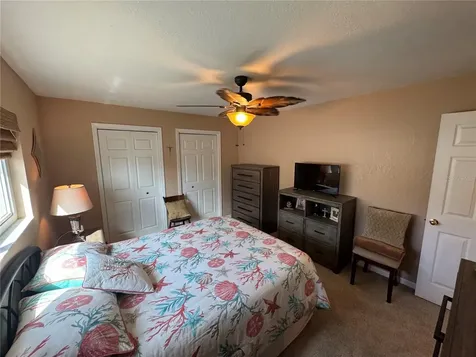 3042 Aldoro Avenue Spring Hill FL 34609