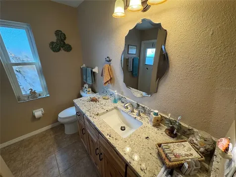 3042 Aldoro Avenue Spring Hill FL 34609