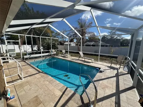 3042 Aldoro Avenue Spring Hill FL 34609