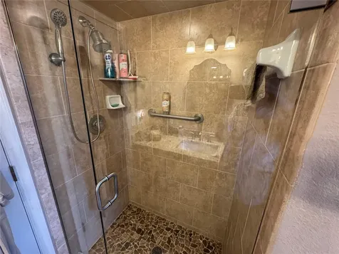 3042 Aldoro Avenue Spring Hill FL 34609