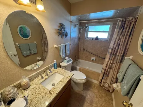 3042 Aldoro Avenue Spring Hill FL 34609