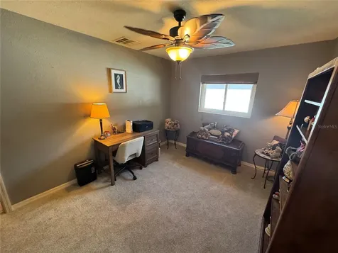 3042 Aldoro Avenue Spring Hill FL 34609