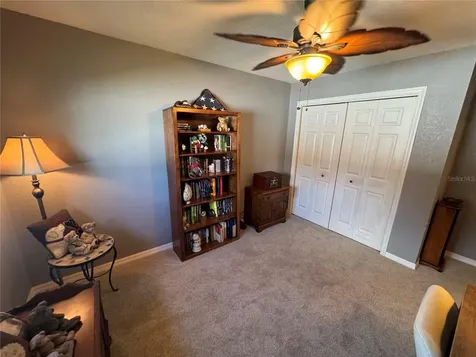 3042 Aldoro Avenue Spring Hill FL 34609