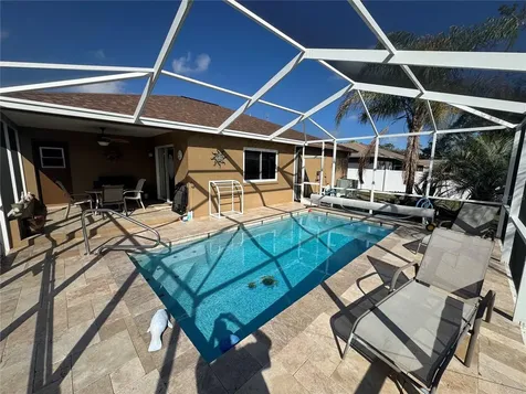3042 Aldoro Avenue Spring Hill FL 34609